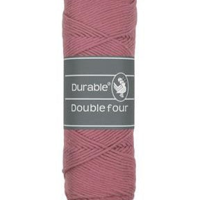 Durable four