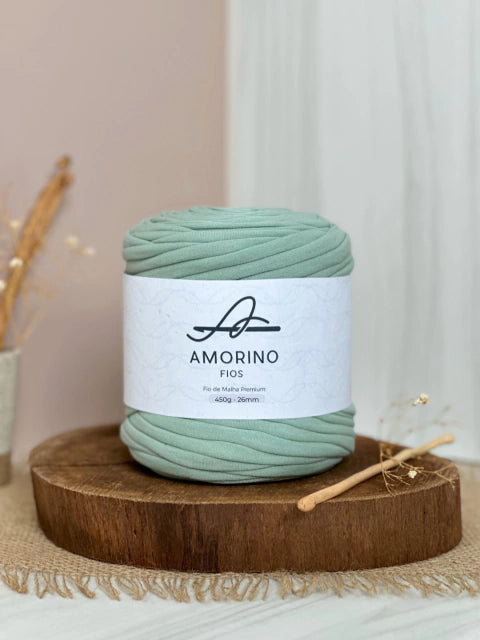 Amorino Fios