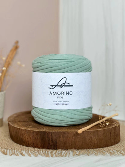 Amorino Fios