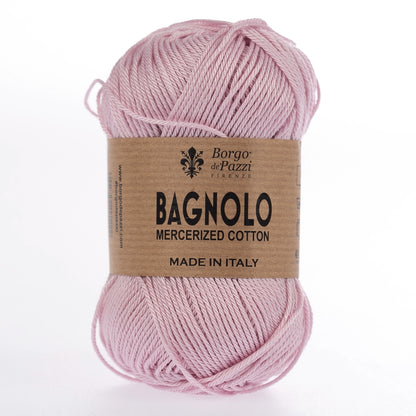 Bagnolo