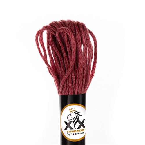 Embroidery thread 071-100