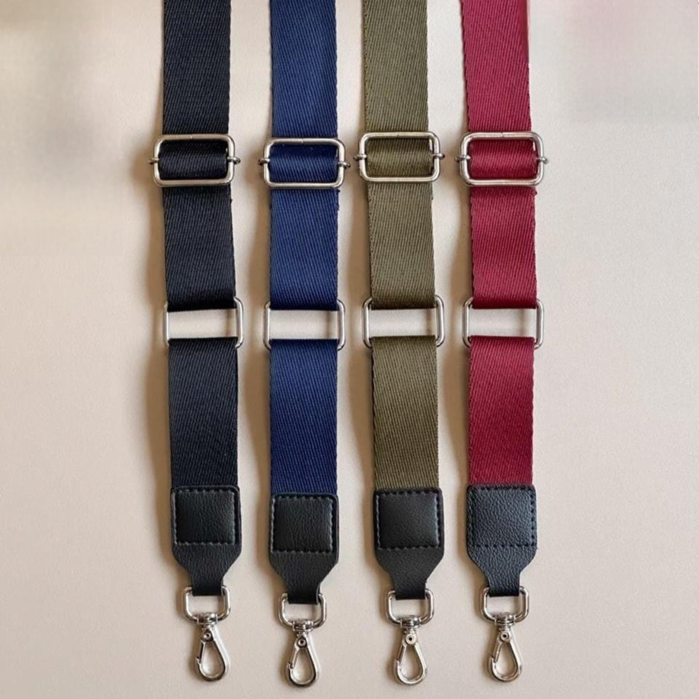 Strap Polyester