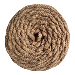 Braided Cord 3mm