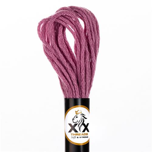 Embroidery thread 071-100