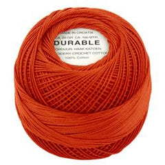 Mundillo,Soles,Frivolite