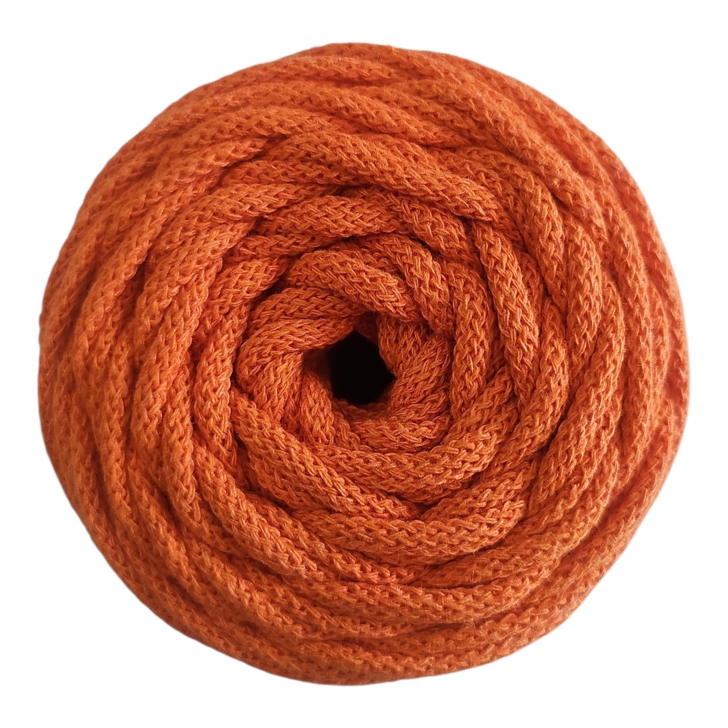 Braided 3mm Solid colors