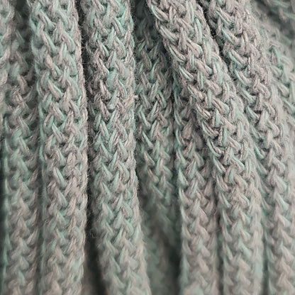Braided 5mm Blend