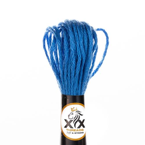 Embroidery thread 101-170