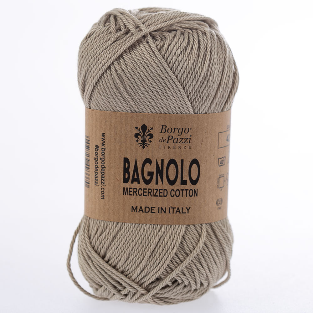 Bagnolo