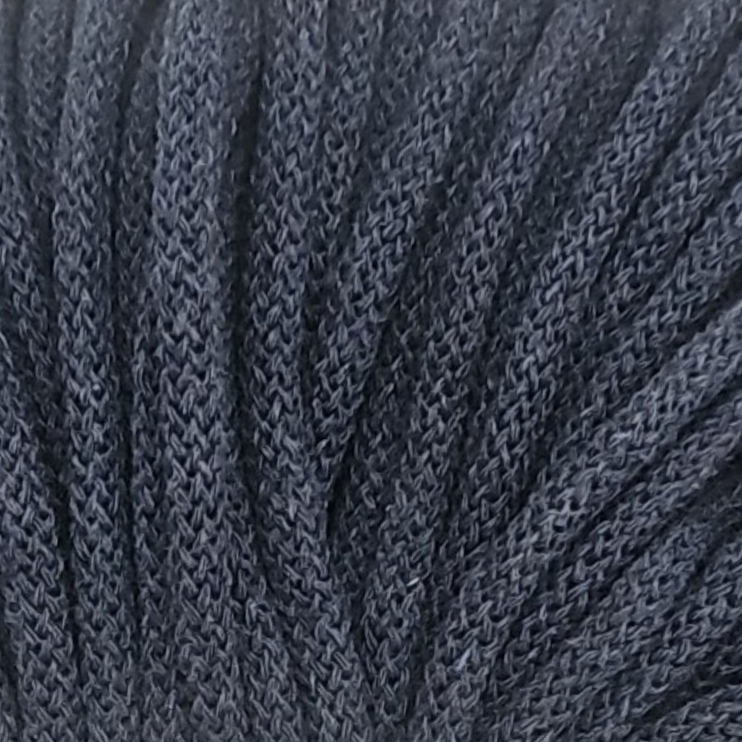 Braided 5mm Solid colors