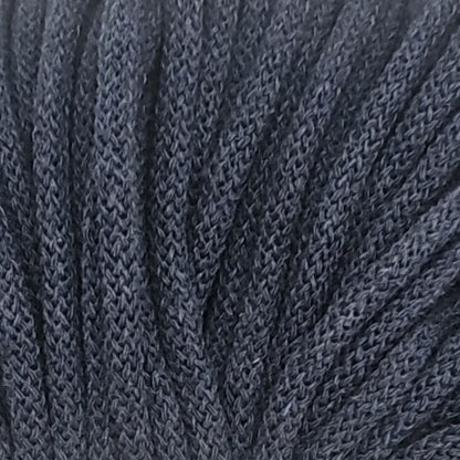 Braided 5mm Solid colors