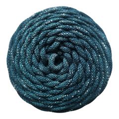 Braided Cord 3mm