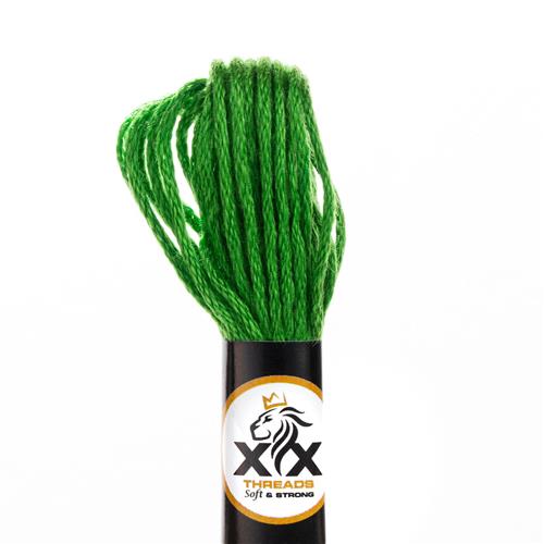 Embroidery thread 216-326