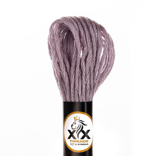 Embroidery thread 071-100