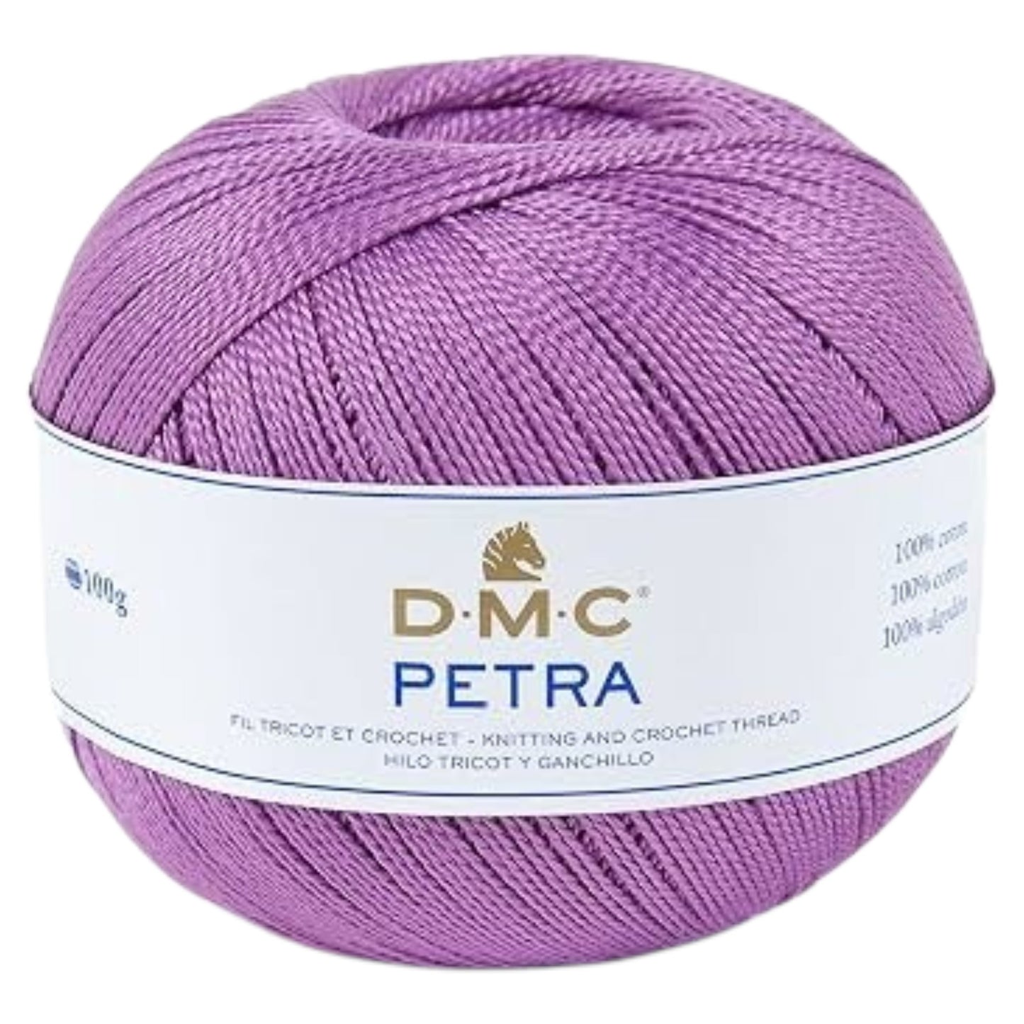 Petra 3