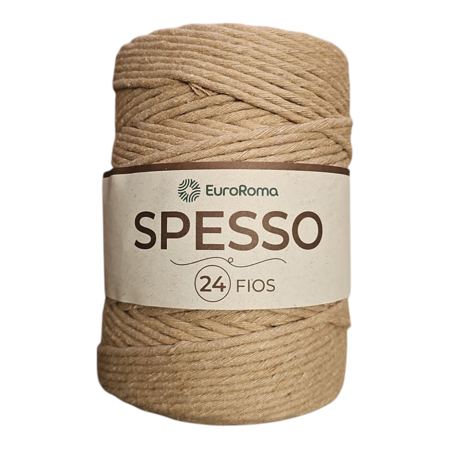 Spesso 4mm