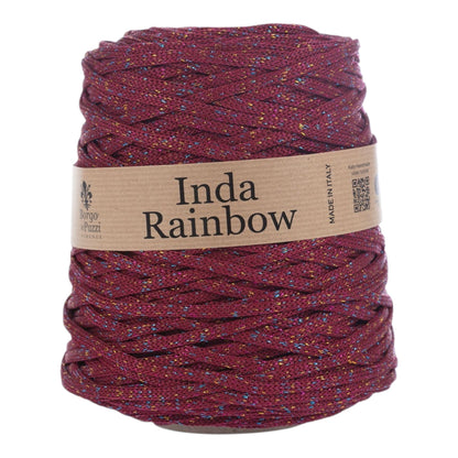 Inda Rainbow
