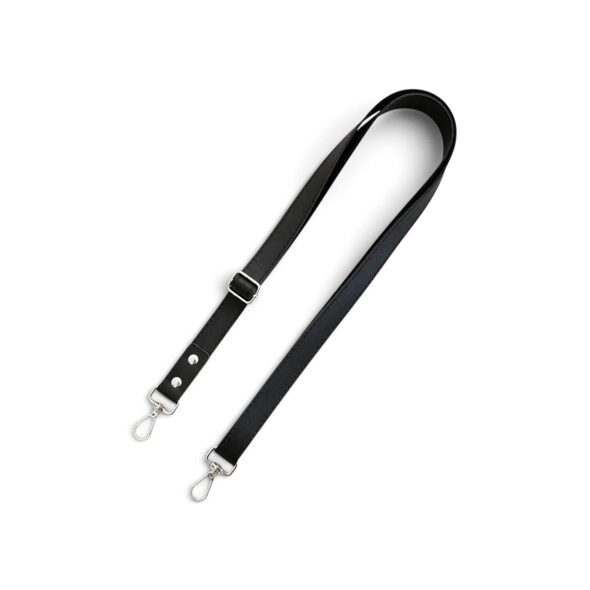Asa ajustable 2cm