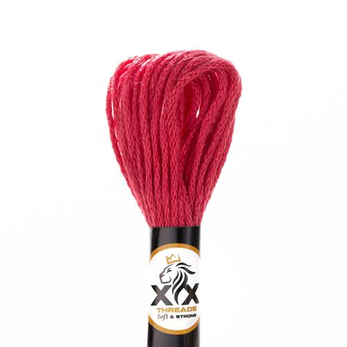 Embroidery thread 001-070