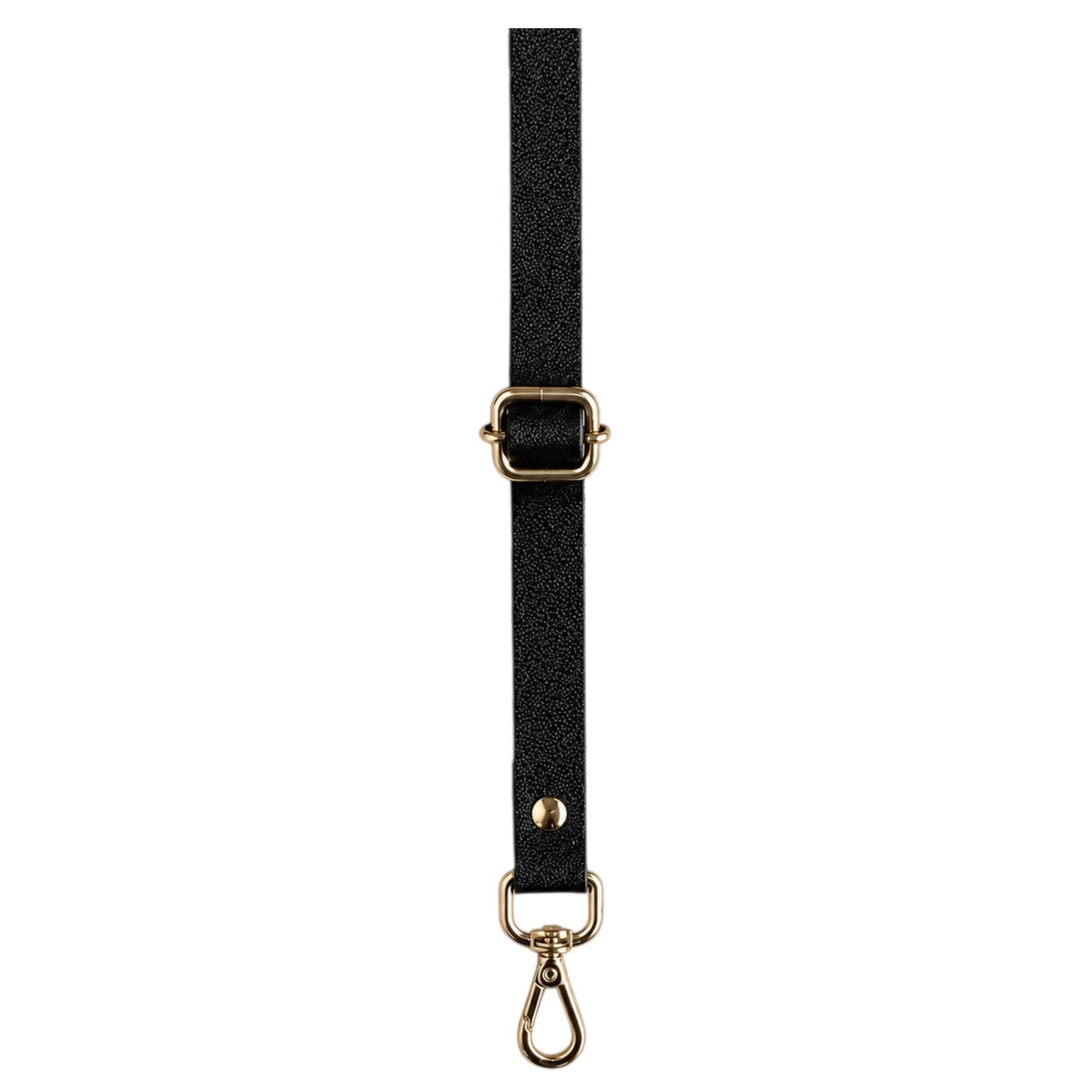 Asa ajustable 1.5cm