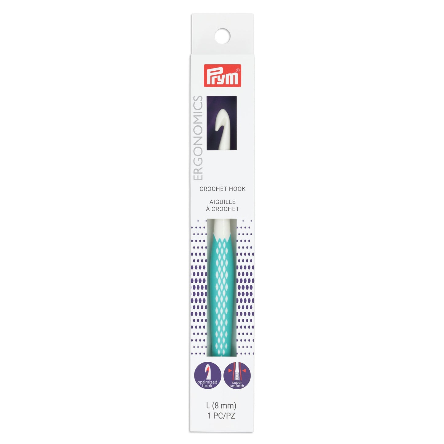 Prym
