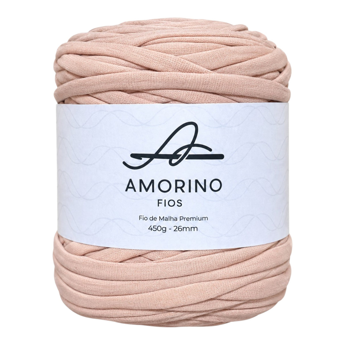 Amorino Fios
