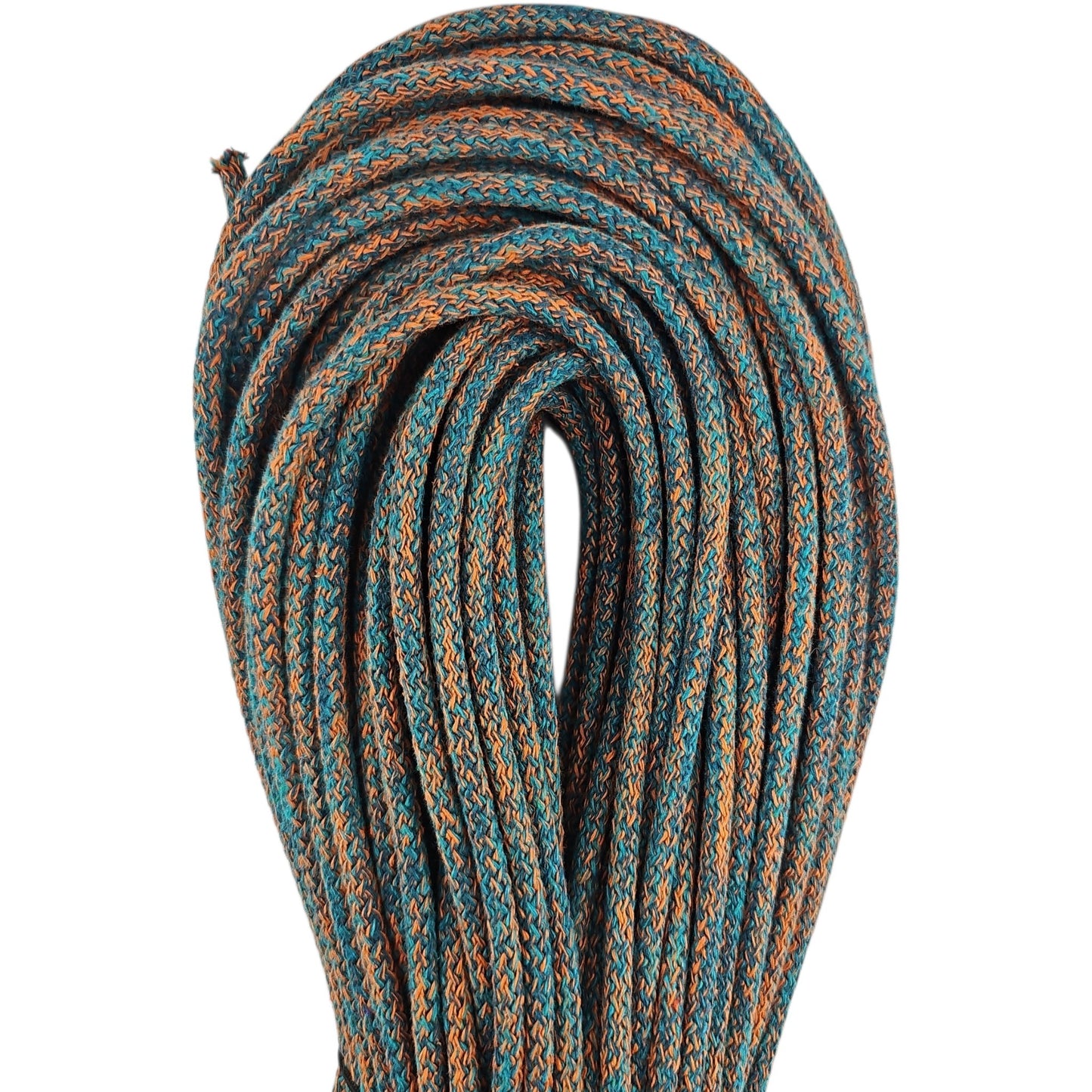 Sewing Cord 6mm