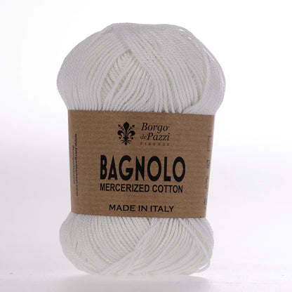 Bagnolo