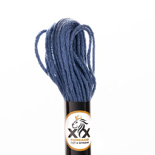 Embroidery thread 101-170