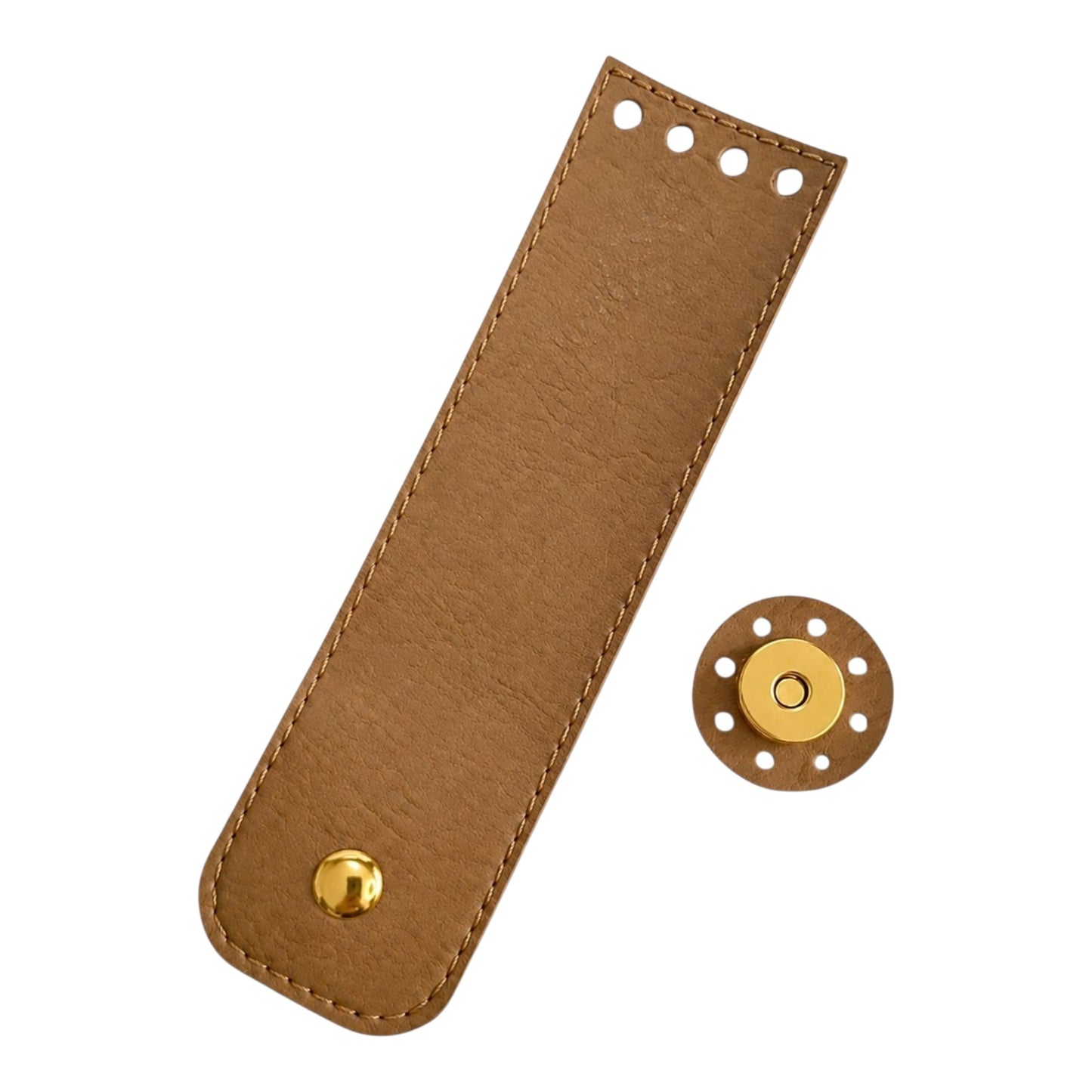 Broche 5cm
