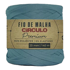 Fio Malha Premium