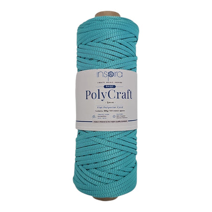 PolyCraft 5mm/100m