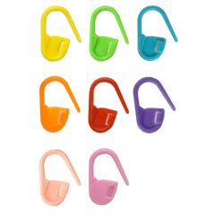 Locking Stitch Markers