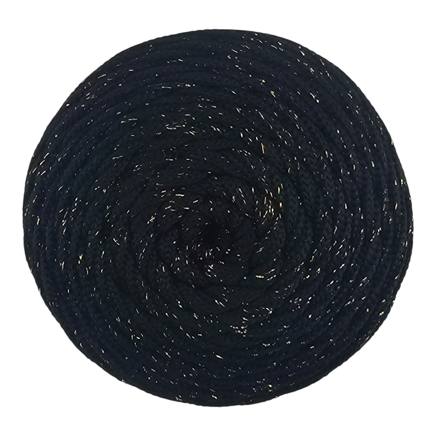 Poliéster 5mm Shine