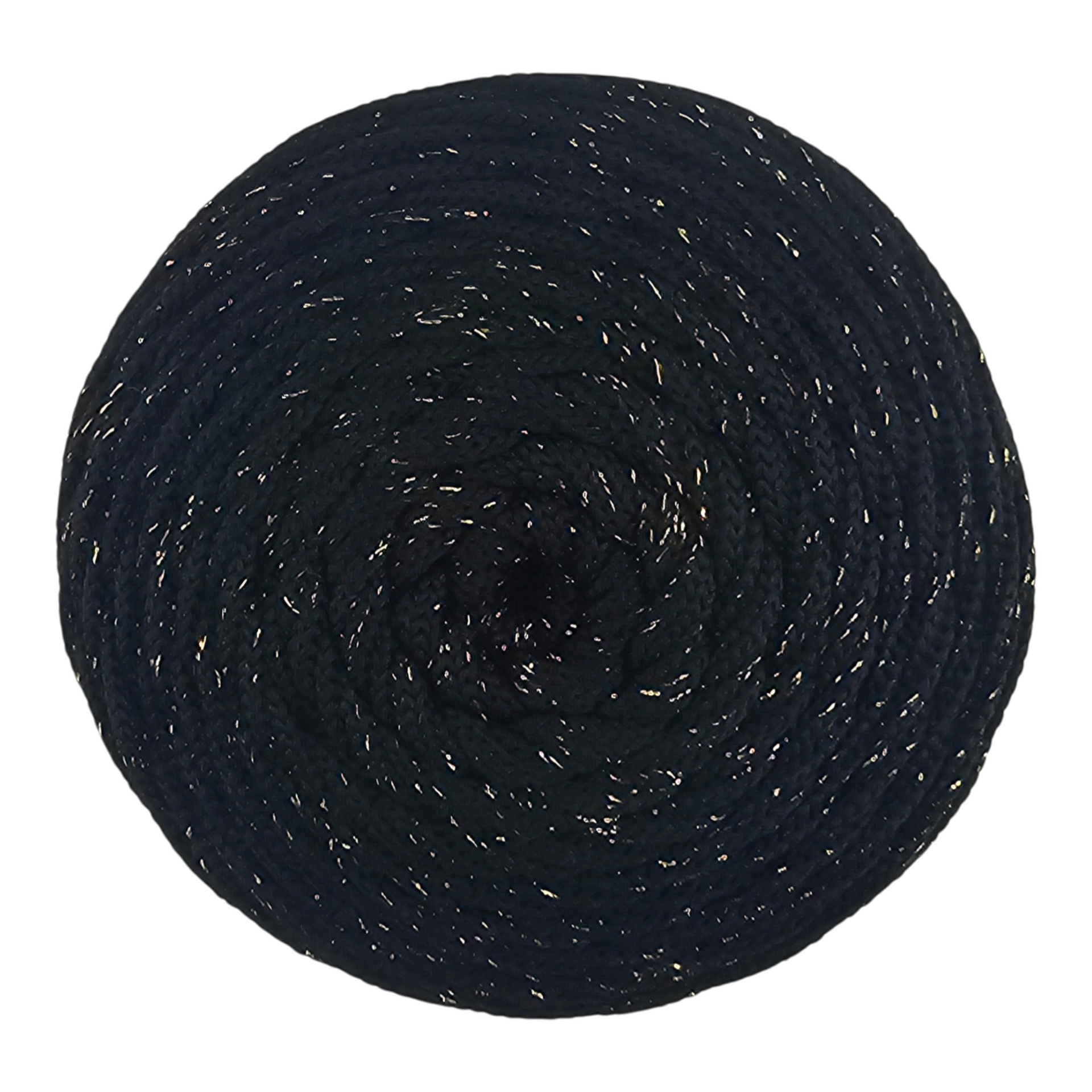 Poliéster 5mm Shine