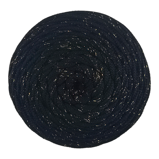 Poliéster 5mm Shine