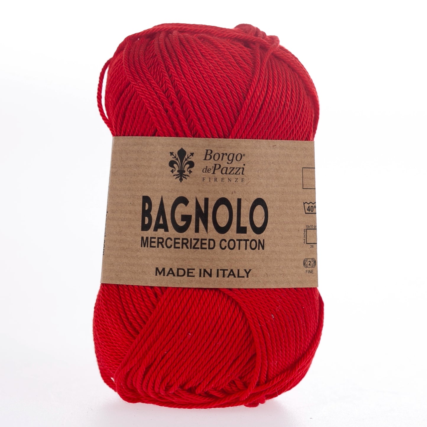 Bagnolo