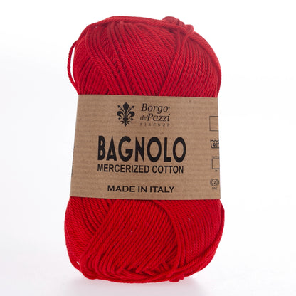 Bagnolo