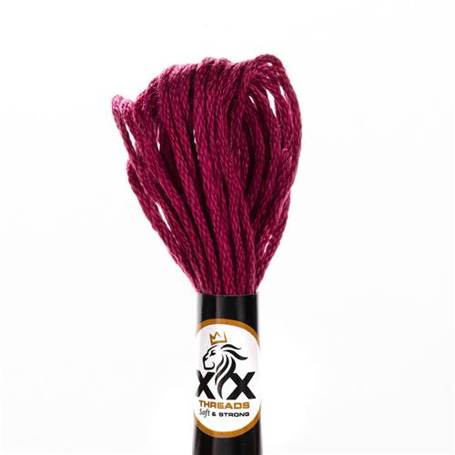 Embroidery thread 001-070