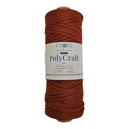 PolyCraft 5mm/100m