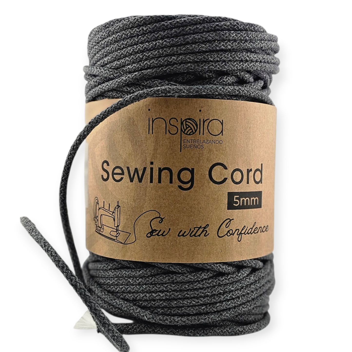 Sewing Cord