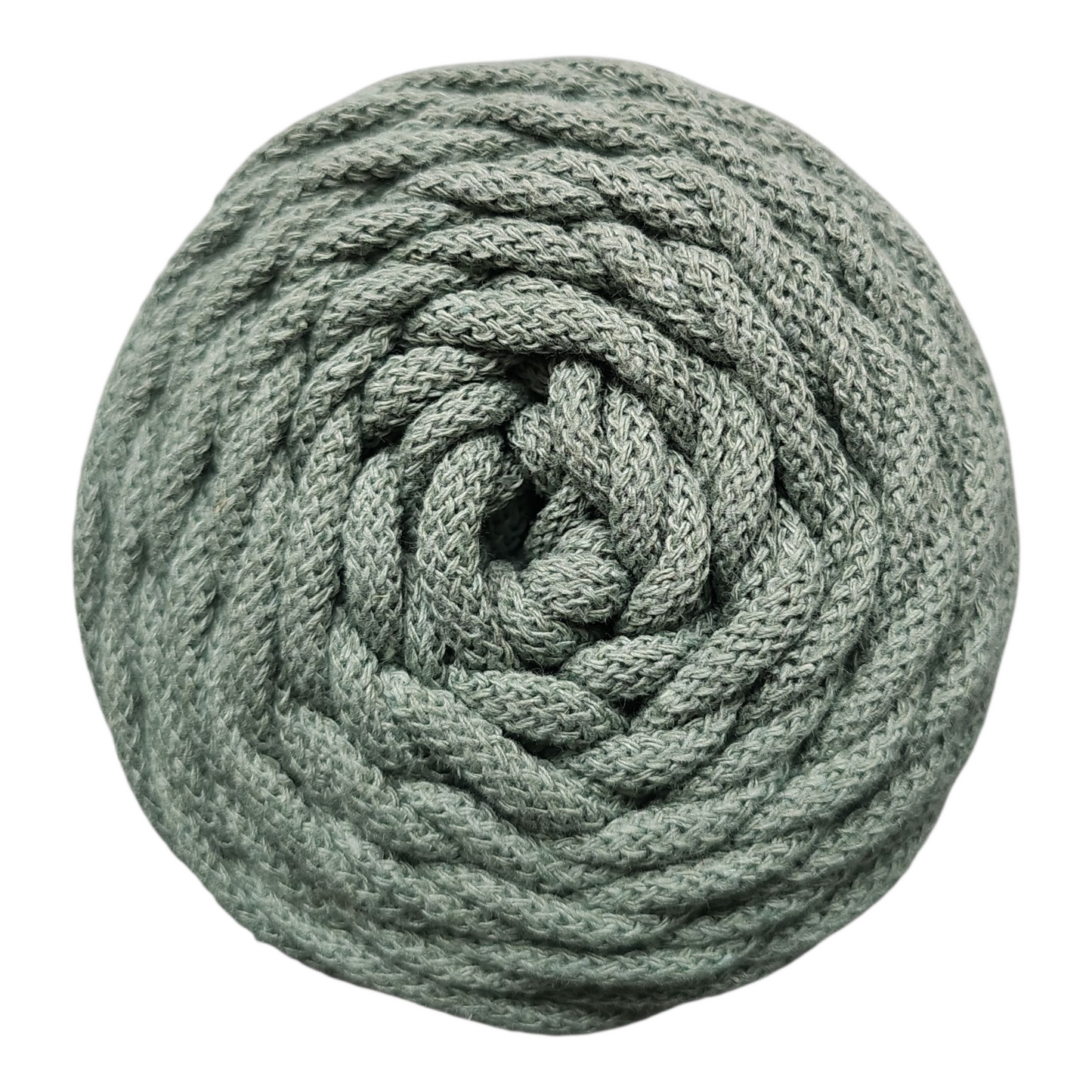 Braided 3mm solid colors