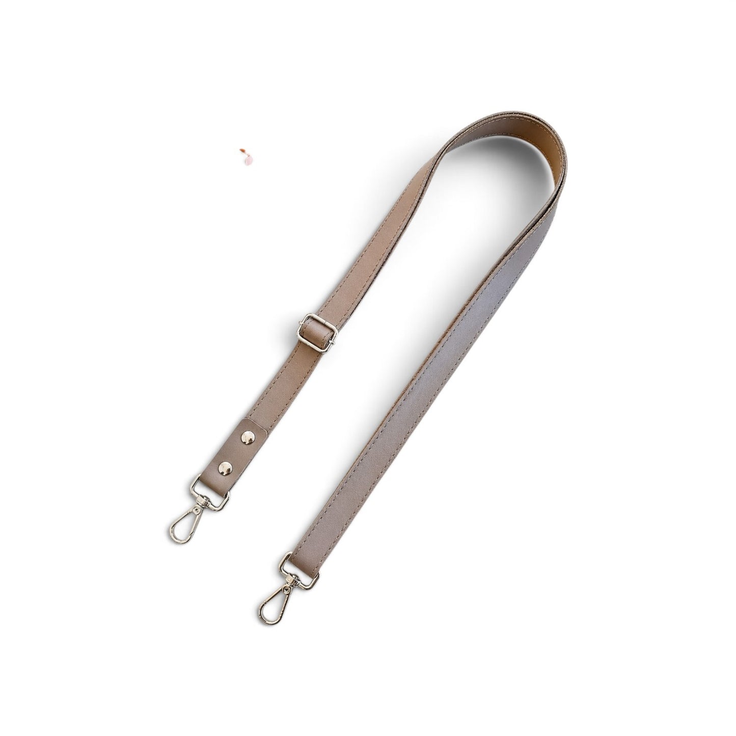Asa ajustable 2cm
