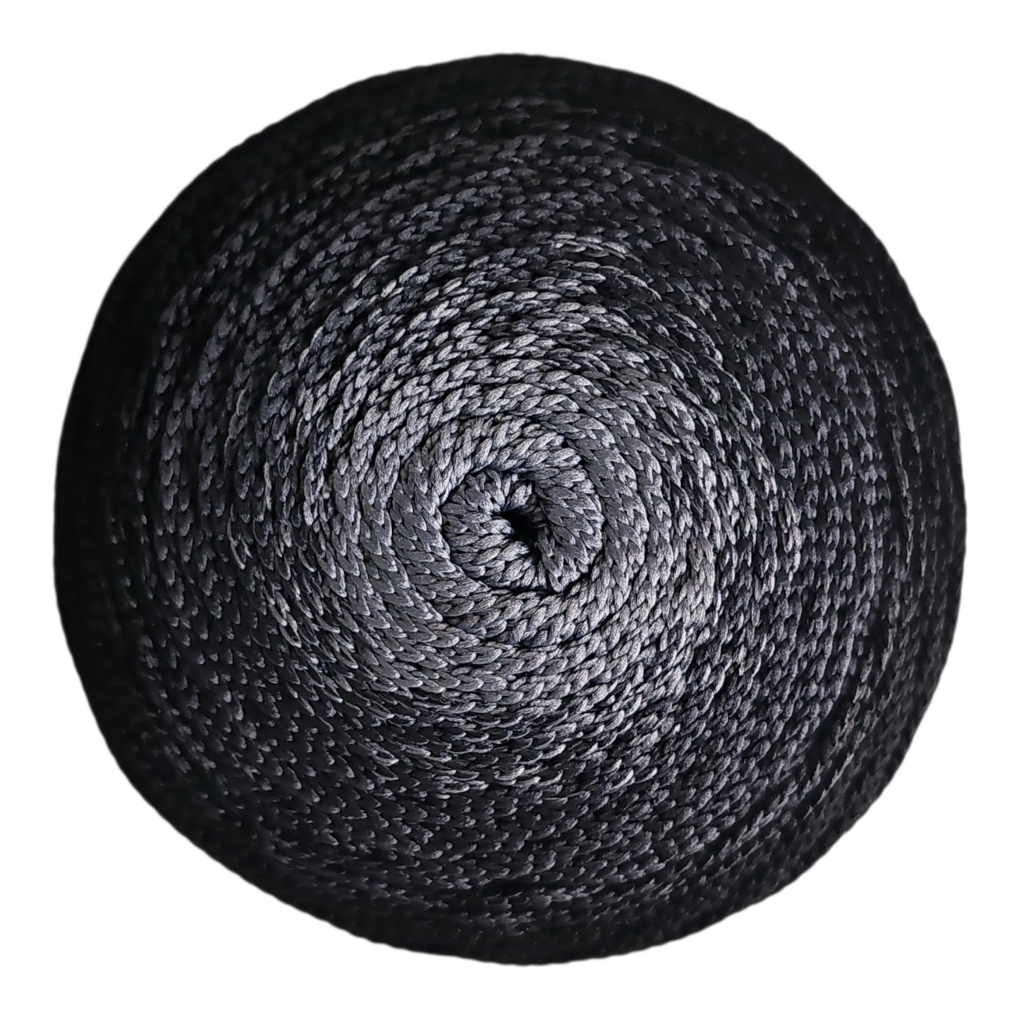 Ombre Poliéster