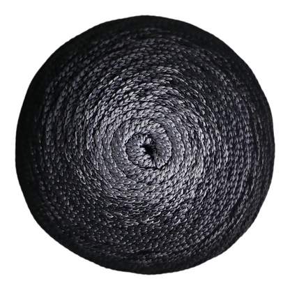 Ombre Poliéster