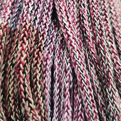 Braided 5mm/100m Blend