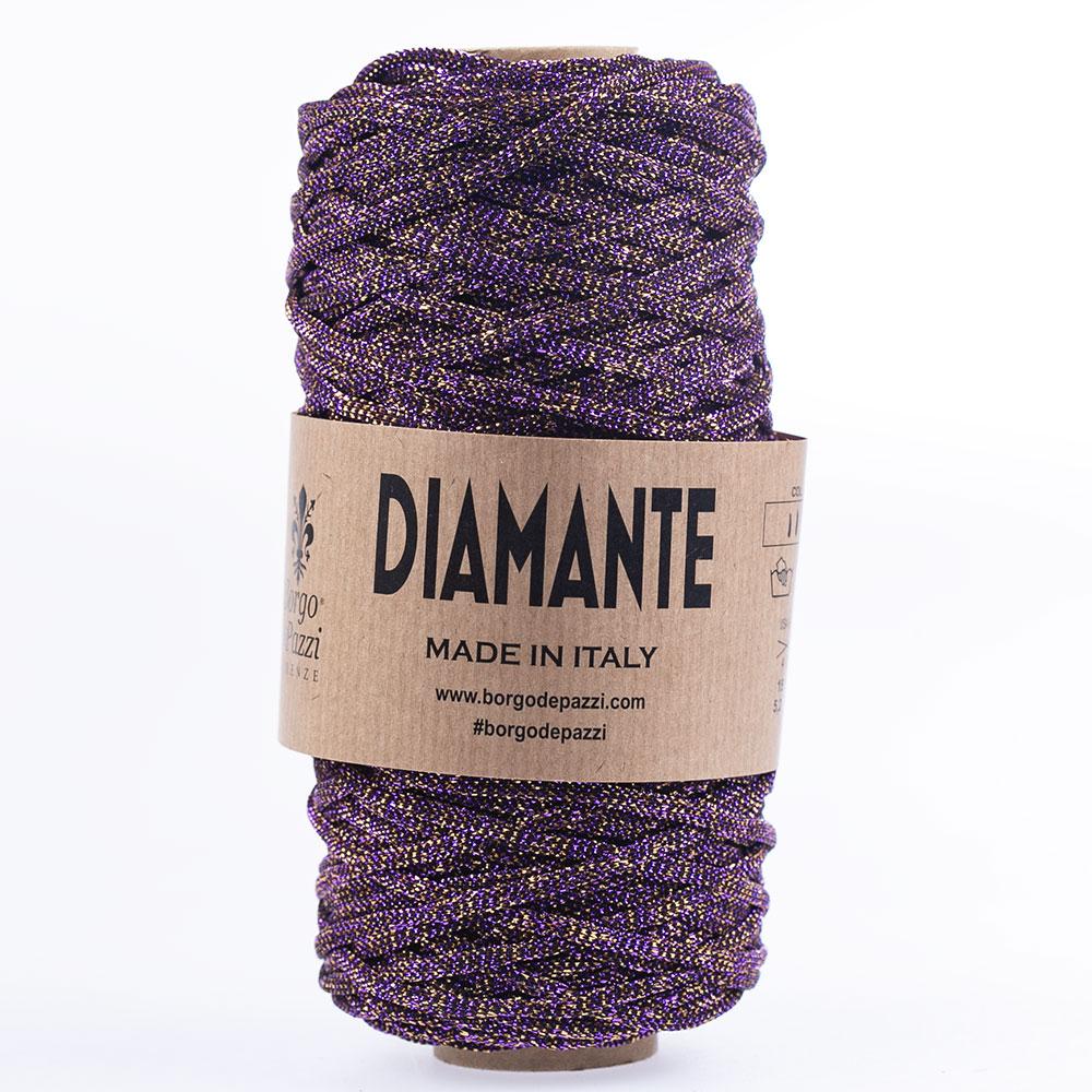 Diamante