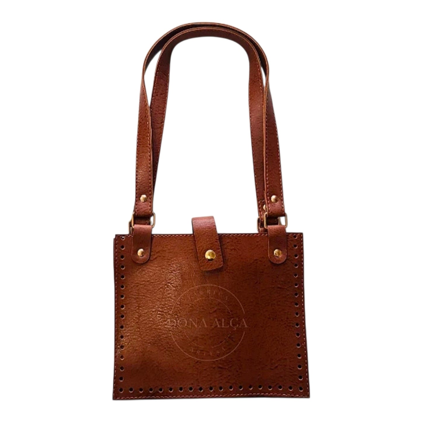 Bolso Duplo