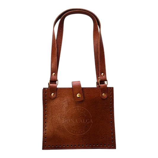 Bolso Duplo