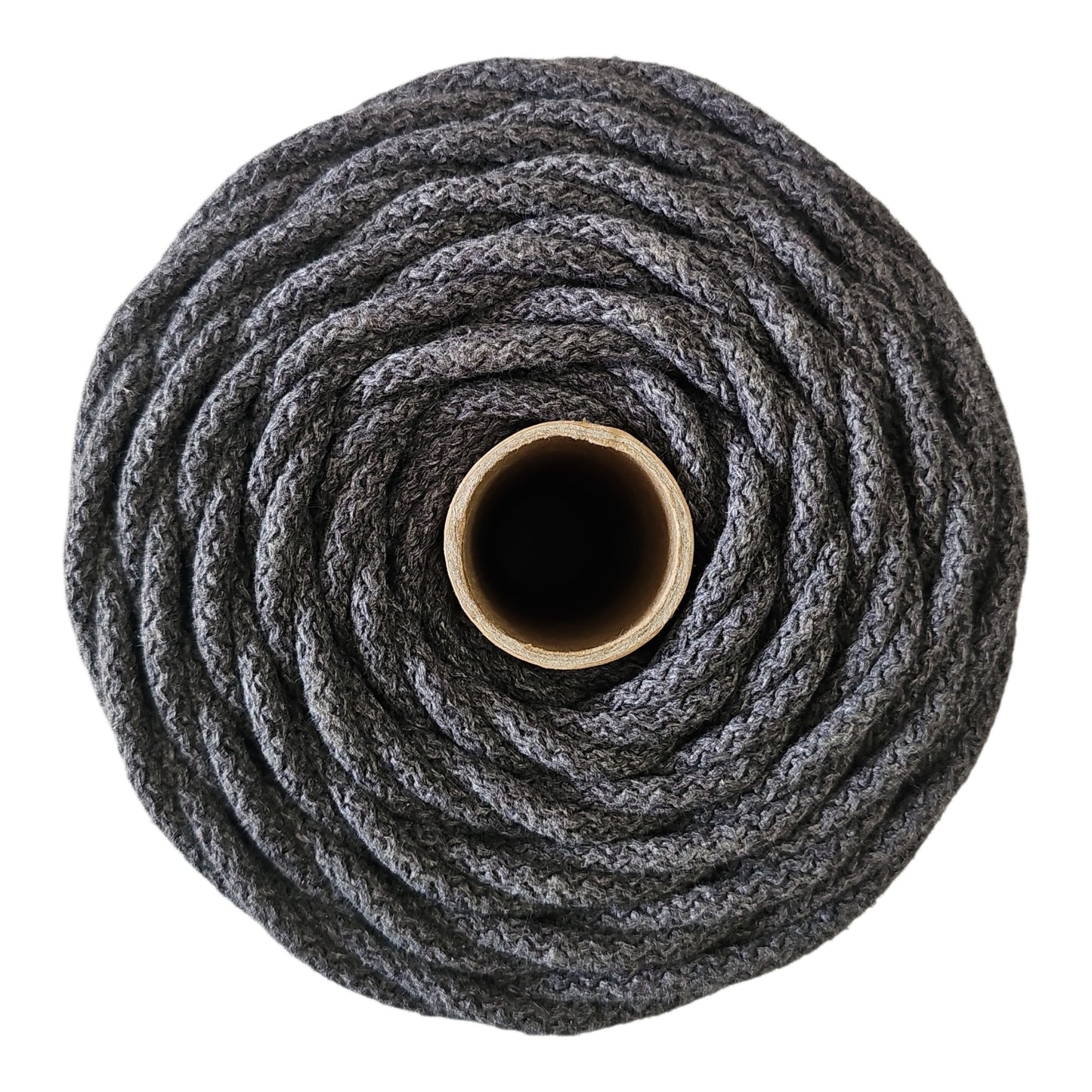 Sewing Cord
